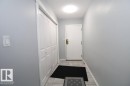 104 1620 48 St Nw, Edmonton, AB  - Indoor Photo Showing Other Room 