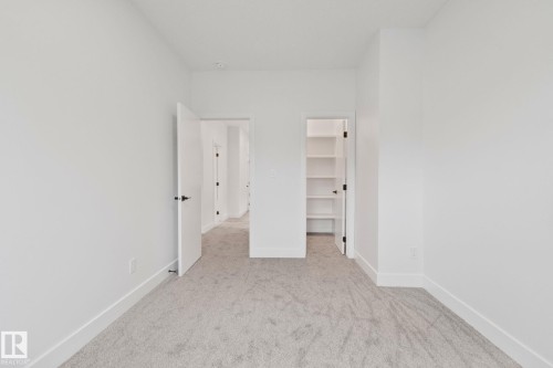 11036 128 Street, Edmonton, AB - Indoor Photo Showing Other Room
