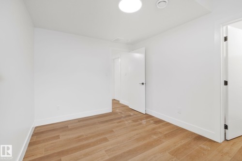 11036 128 Street, Edmonton, AB - Indoor Photo Showing Other Room