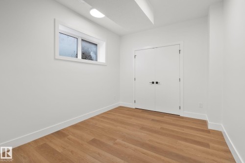 11036 128 Street, Edmonton, AB - Indoor Photo Showing Other Room