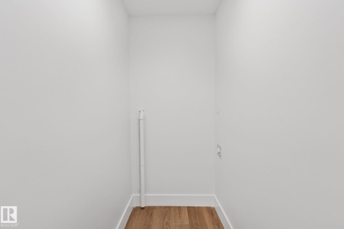 11036 128 Street, Edmonton, AB - Indoor Photo Showing Other Room