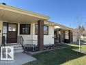 241 Oeming Road, Edmonton, AB  - Outdoor 