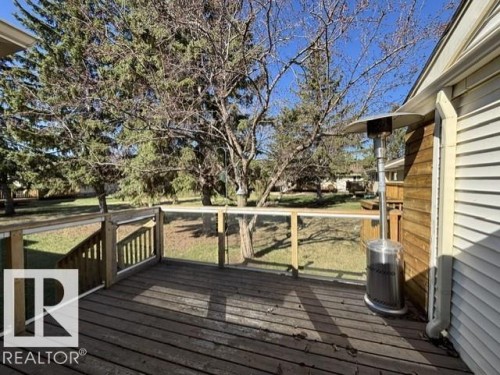 241 Oeming Road, Edmonton, AB - Outdoor