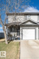 22 REED Court Fort Saskatchewan, AB T8L 0E8