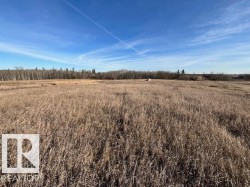 RR 12 TWP RD 562  Rural Lac Ste. Anne County, AB T0E 1V5