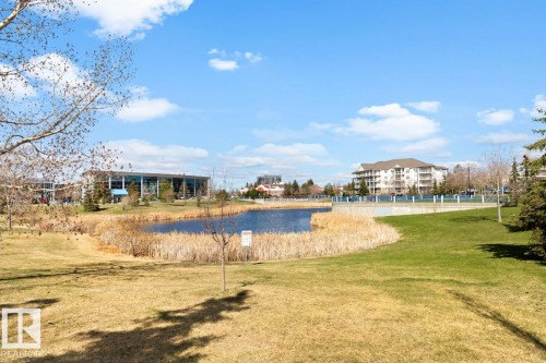 430 2520 50 Street  Edmonton, AB T6L 7A8