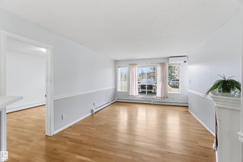 101 9760 174 Street, Edmonton, AB - Indoor