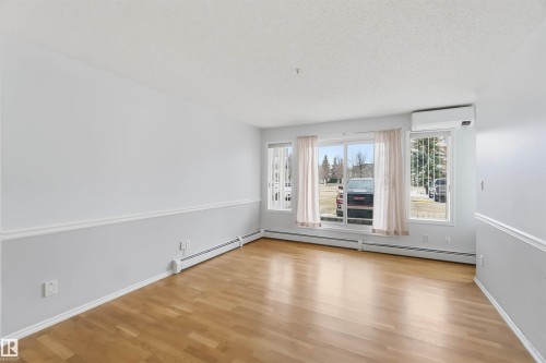 101 9760 174 Street, Edmonton, AB - Indoor Photo Showing Other Room