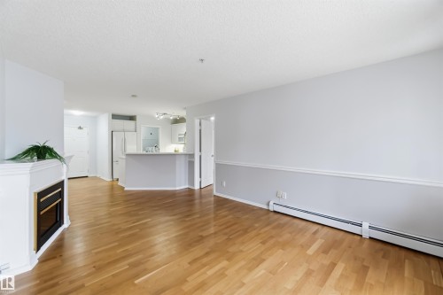 101 9760 174 Street, Edmonton, AB - Indoor