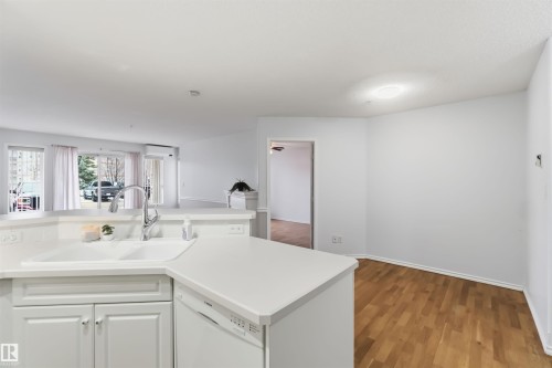 101 9760 174 Street, Edmonton, AB - Indoor