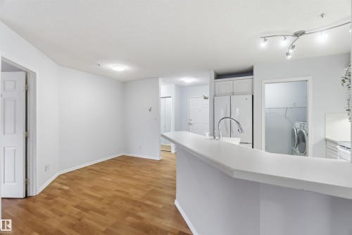 101 9760 174 Street, Edmonton, AB - Indoor