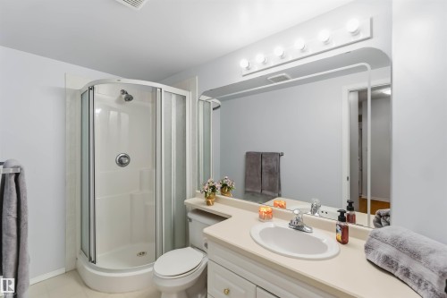 101 9760 174 Street, Edmonton, AB - Indoor Photo Showing Bathroom