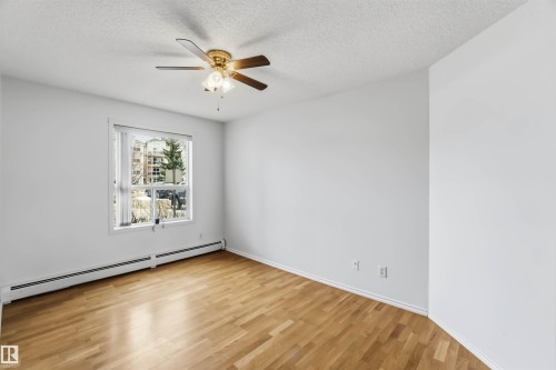 101 9760 174 Street, Edmonton, AB - Indoor Photo Showing Other Room
