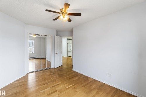101 9760 174 Street, Edmonton, AB - Indoor Photo Showing Other Room