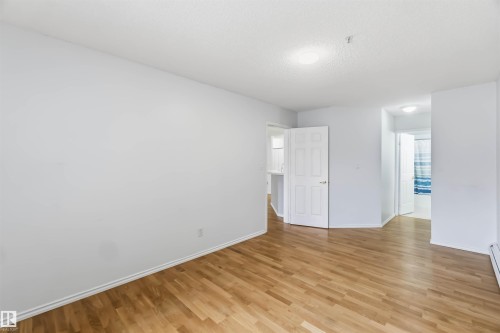101 9760 174 Street, Edmonton, AB - Indoor Photo Showing Other Room