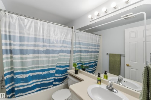 101 9760 174 Street, Edmonton, AB - Indoor Photo Showing Bathroom
