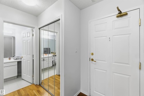 101 9760 174 Street, Edmonton, AB - Indoor Photo Showing Other Room