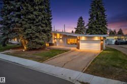 5304 90A Avenue  Edmonton, AB T6B 0P8