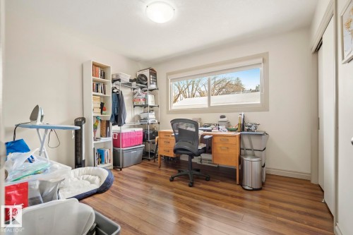 10649 67 Avenue, Edmonton, AB - Indoor