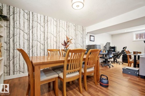 10649 67 Avenue, Edmonton, AB - Indoor