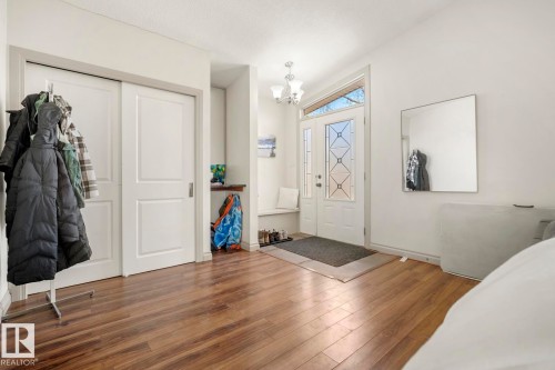 10649 67 Avenue, Edmonton, AB - Indoor