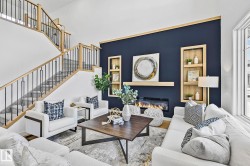 161 Graybriar Drive Stony Plain, AB T7Z 0M7