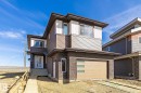 161 Graybriar Drive, Stony Plain, AB  - Outdoor 