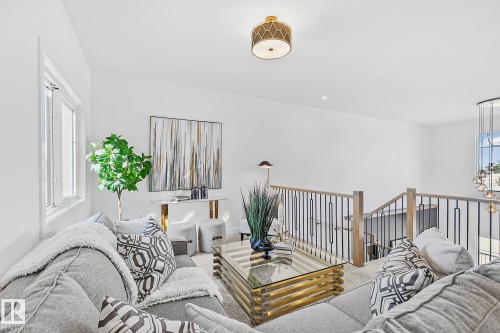 161 Graybriar Drive, Stony Plain, AB - Indoor