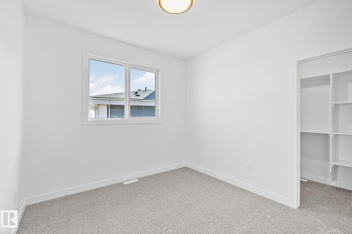 161 Graybriar Drive, Stony Plain, AB - Indoor Photo Showing Other Room