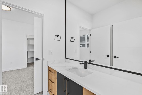 161 Graybriar Drive, Stony Plain, AB - Indoor Photo Showing Other Room