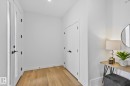 161 Graybriar Drive, Stony Plain, AB  - Indoor Photo Showing Other Room 