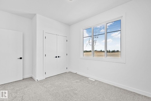 161 Graybriar Drive, Stony Plain, AB - Indoor Photo Showing Other Room