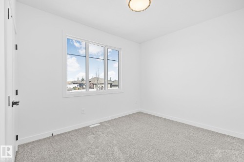 161 Graybriar Drive, Stony Plain, AB - Indoor Photo Showing Other Room