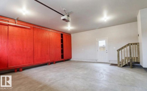 12513 120 Avenue, Edmonton, AB - Indoor Photo Showing Other Room