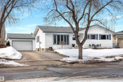9028 95 Avenue  Fort Saskatchewan, AB T8L 1C6