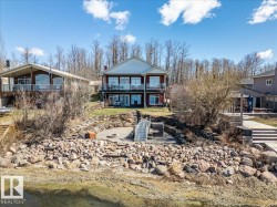 72 Beach Ave Rural Leduc County, AB T0C 2C0
