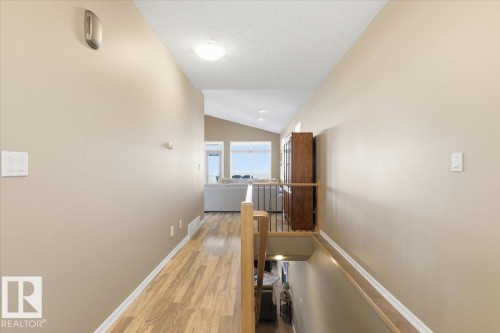 72 Beach Ave, Rural Leduc County, AB - Indoor Photo Showing Other Room
