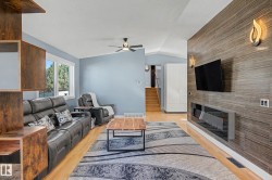 4109 44 Avenue Stony Plain, AB T7Z 1K3