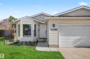 4109 44 Avenue, Stony Plain, AB  - Outdoor 