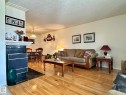 2304 151 Avenue, Edmonton, AB 