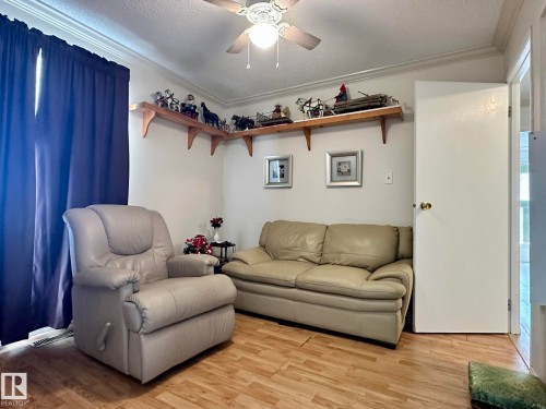 2304 151 Avenue, Edmonton, AB 