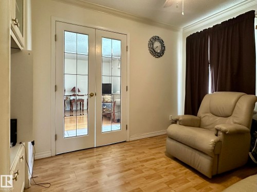 2304 151 Avenue, Edmonton, AB 