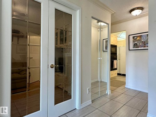 2304 151 Avenue, Edmonton, AB 
