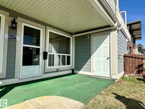 2304 151 Avenue, Edmonton, AB 