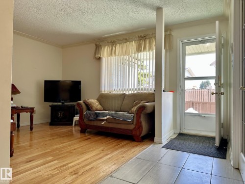 2304 151 Avenue, Edmonton, AB 