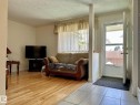 2304 151 Avenue, Edmonton, AB 