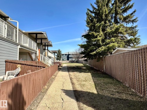 2304 151 Avenue, Edmonton, AB 