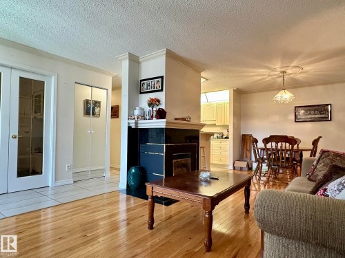 2304 151 Avenue, Edmonton, AB 