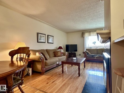 2304 151 Avenue, Edmonton, AB 