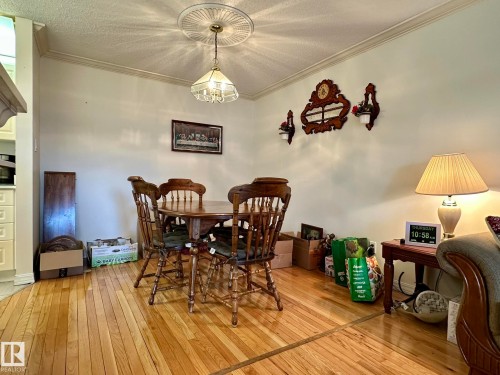 2304 151 Avenue, Edmonton, AB 